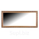 Зеркало 75*100 в раме 90*116 см Арти-М (575-933-75)