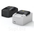 Фискальный регистратор RR-02Ф (чёрный, с USB + RS, без ФН)