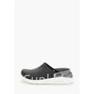 Crocs Сабо
