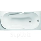 Ванна акриловая 1MarKa VITA 150х70 см