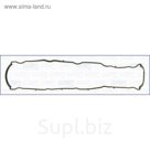 Прокладка крышки ГБЦ AJUSA 11042500