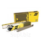Сварочный электрод ESAB OK 53.70