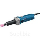 Прямая шлифмашина GGS 28 LC BOSCH, 0601221000