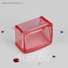 Штампик для стемпинга