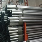 Труба нержавеющая сталь 12Х18Н10Т от 5 до 426 мм