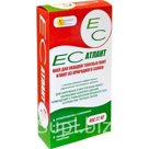 Клей для керамогранита ЕС ''АТЛАНТ'' 25 кг