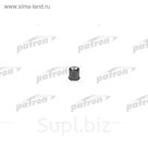 Сайлентблок задней балки Patron PSE1301