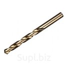Сверло 5,0 x 86 мм KEIL, 307000500