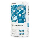Штукатурка гипсовая белая Evermix PG13 (25 кг)