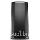 JBL PRX835W