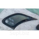 собачник NISSAN  