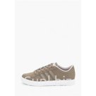 adidas Кеды