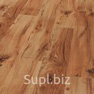 Ламинат Balterio Сосна Мичиган 430