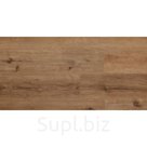 Ламинат Belfloor 33 Класс Universal 8 Bf80 003 Un BF80 003 UN