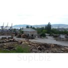 Продаётся имущественный комплекс,   расположенный Краснодарский край г. Новороссийск, который включает в себя право аренды на земельный участок для строительст…