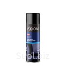 ОЧИСТИТЕЛЬ БИТУМНЫХ ПЯТЕН AXIOM 650ml