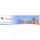 Фекальные насосы 480 Q, м3/ч, 15 Н, м, 37N, кВт, 1 n*1000