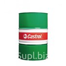Масло трансмиссионное Castrol Transmax DEXRON®-VI MERCON® LV 60л (156CA9)