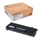 Картридж лазерный RICOH (SP150LE) SP150/SP150w/SP150SU/SP150SUw, оригинальный, ресурс