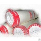 СТЕКЛОХОЛСТ NORTEX 50 ГР./М2 1*50М.