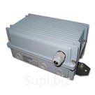 Усилитель широкополосный SD2000 мод 2020 ПЛАНАР