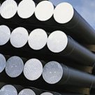 Круг 150 ст.У10А