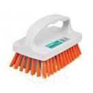 Щетка с ручкой CELI-45 TRUPER, 57009