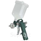Краскопульт FSP 600 Metabo, 601575000