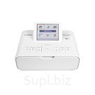 Принтер струйный Canon Selphy CP 1300 2235C002