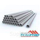Безнапорные трубы диаметр 400 (L-5,00) ГОСТ