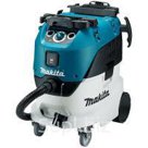 Пылесос VC4210M Makita