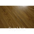 Ламинат Mostflooring 11209