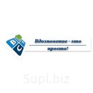 Диспергатор НФ марка А порошок 1/один / кг