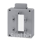 Трансформатор тока CT 3/600/5А класс точности 0.5 без поверки (2CSG121170R1101) ABB