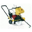Шовнарезчик MF 14-4 ST бензиновый (Honda GX 270, 9.0 л/с, глубина пропила 90 мм)