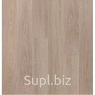 Паркетная доска Ellett Дуб Select White Wash