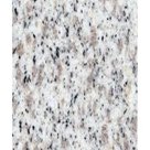 Гранит. Плитка гранитная, 60*60*2 см, Белый (Shandong White)