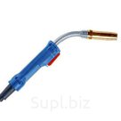 Сварочная горелка MIG/MAG Abicor Binzel SB-410G 4м