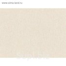 Обои флизелиновые 1200 (02) ФЛ "Челси", персик, 1,06х10 м