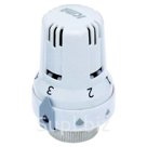 ICMA Термостатическая головка (парафиновый элемент) 985