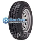 Radial RA10 Hankook