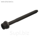Болт ГБЦ FEBI 14356