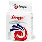 Сухие инстантные дрожжи Angel (Ангел) 500 г, 100 г, 15 г.