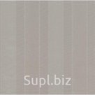 Zambaiti 8116z виниловые обои на бумажной основе