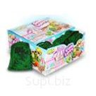 Жевательная резинка JoJo в мешочке Gum loots 28г
