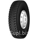 Грузовые шины 12.00 R24 NR 701 (камерная)
