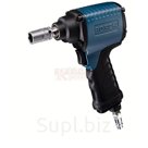 UG 150 Нм стандарт Пневматический ударный гайковерт BOSCH 150, артикул 0607450614BS