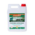 АКРИЛОВАЯ ГРУНТОВКА АКВЕСТ-2 МАСТЕР