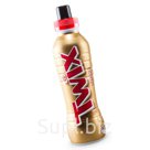 Twix п/б 350мл