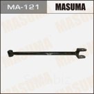 Рычаг нижний MASUMA MA121